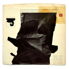 Load image into Gallery viewer, John Waite : TEARS/ DREAMTIME/SHAKE IT UP
