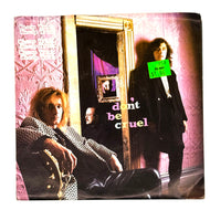 Cheap Trick : DON'T BE CRUEL/ I KNOW WHAT I WANT (LIVE)
