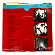 Load image into Gallery viewer, Dire Straits : SKATEAWAY/ SOLID ROCK
