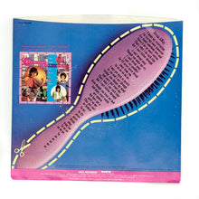 Load image into Gallery viewer, • Tracey Ullman : BREAK-A-WAY/ LONG LIVE LOVE
