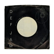 Load image into Gallery viewer, Def Jam Sleeve

