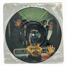 Load image into Gallery viewer, Who, The : ATHENA/ A MAN IS A MAN
