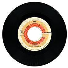 Load image into Gallery viewer, Oliver : JEAN/ THE ARRANGEMENT
