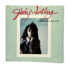 Load image into Gallery viewer, Jody Watley : LOOKING FOR A NEW LOVE/ LOOKING FOR A NEW LOVE (A CAPPELLA)
