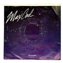 Load image into Gallery viewer, Max Carl : THE CIRCLE/ THE CIRCLE
