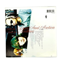 Load image into Gallery viewer, • Radish : DEAR AUNT ARCTICA/ BEDTIME
