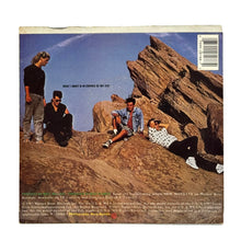 Load image into Gallery viewer, • New Monkees : WHAT I WANT/ CORNER OF MY EYE
