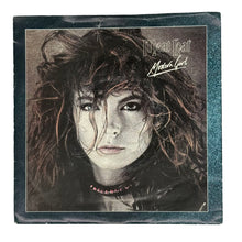 Load image into Gallery viewer, • Meat Loaf : MODERN GIRL/ TAKE A NUMBER
