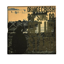 Load image into Gallery viewer, REM : SINGLEACTIONGREEN (Box Set)
