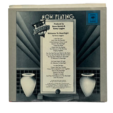 Load image into Gallery viewer, • Kenny Loggins : WELCOME TO THE HEARTLIGHT/ ONLY A MIRACLE
