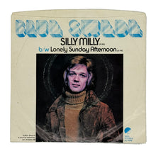 Load image into Gallery viewer, • Blue Swede : SILLY MILLY/ LONELY SUNDAY AFTERNOON
