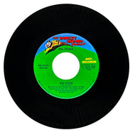 Neil Sedaka : BAD BLOOD/ YOUR FAVORITE ENTERTAINER