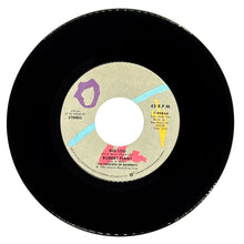 Load image into Gallery viewer, Robert Plant : BIG LOG/ FAR POST
