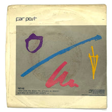 Load image into Gallery viewer, Robert Plant : BIG LOG/ FAR POST
