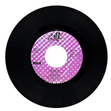 Load image into Gallery viewer, Diana Ross : MUSCLES/ I AM ME
