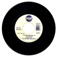Lorrie Morgan : CRYING TIME (REMIX VERSION)/ Aaron Tippin : I'M SO LONESOME I COULD CRY