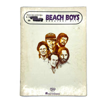 Load image into Gallery viewer, Sheet Music : Beach Boys GREATEST HIT
