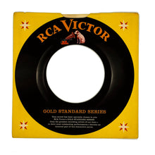 Load image into Gallery viewer, RCA Victor Gold Standard Series Sleeve
