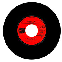 Load image into Gallery viewer, Georges Jouvin : TROMPETTE D&#39;OR EP
