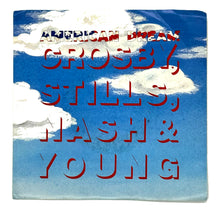 Load image into Gallery viewer, Crosby, Stills &amp; Nash : AMERICAN DREAM/ AMERICAN DREAM
