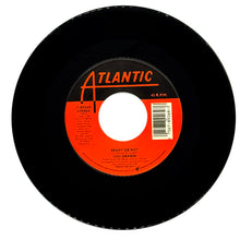 Load image into Gallery viewer, Lou Gramm : READY OR NOT/ LOVER COME BACK
