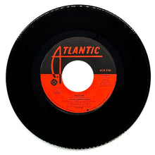 Load image into Gallery viewer, Laura Branigan : HOLD ME/ TENDERNESS
