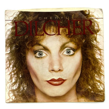 Load image into Gallery viewer, Cheryl Dilcher : LOVIN' WOMAN/ LOVIN' WOMAN
