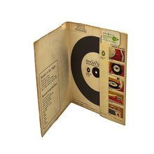 Load image into Gallery viewer, Unknown Artist : SOUNDS FROM THE STARS
