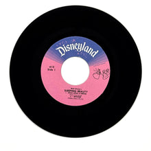 Load image into Gallery viewer, Unknown Artist : WALT DISNEY&#39;S SLEEPING BEAUTY

