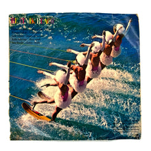 Load image into Gallery viewer, Go-Go's : VACATION/ BEATNIK BEACH
