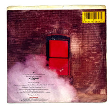 Load image into Gallery viewer, New Edition : IF IT ISN&#39;T LOVE/ IF IT ISN&#39;T LOVE (INSTRUMENTAL)
