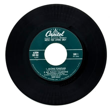 Load image into Gallery viewer, Jackie Gleason : JACKIE GLEASON PRESENTS MUSIC FOR LOVERS ONLY EP
