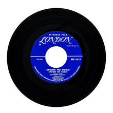 Load image into Gallery viewer, Mantovani : MANTOVANI CONDUCTS AROUND THE WORLD
