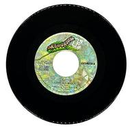 Doors, The : LOVE HER MADLY/ (YOU NEED MEAT) DON'T GO NO FURTHER