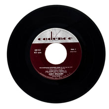 Load image into Gallery viewer, Andy Williams : THE HAWAIIAN WEDDING SONG/ BLUE HAWAII/ SWEET LEILANI/ SAIL ALONG SILVERY MOON
