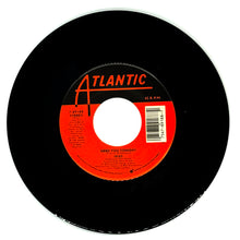 Load image into Gallery viewer, INXS : NEED YOU TONIGHT/ I&#39;M COMING (HOME)
