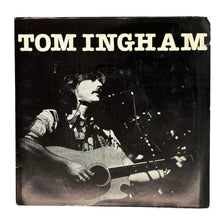 Load image into Gallery viewer, • Tom Ingham : RASPUTIN/ REDCOAT
