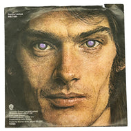 Jackie Lomax : LAVENDER DREAM (EDITED VERSION)/ LAVENDER DREAM (LONG VERSION)