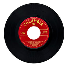 Load image into Gallery viewer, Compagnons de la Chanson, Les : LES COMPAGNOS DE LA CHANSON
