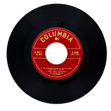 Load image into Gallery viewer, Compagnons de la Chanson, Les : LES COMPAGNOS DE LA CHANSON

