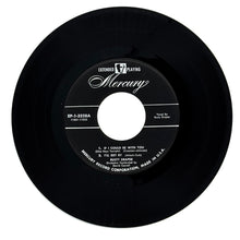 Load image into Gallery viewer, Rusty Draper : MUSIC FOR A RAINY NIGHT EP
