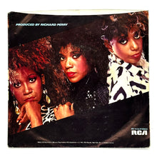 Load image into Gallery viewer, Pointer Sisters : DARE ME/ I'LL BE THERE
