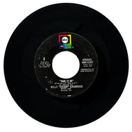 Billy 