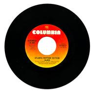 Atlanta Rhythm Section : ALIEN/ SOUTHERN EXPOSURE