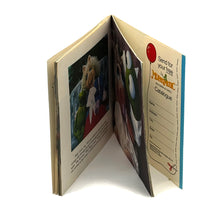 Load image into Gallery viewer, • The Muppets : THE MUPPETS TAKE MANHATTAN
