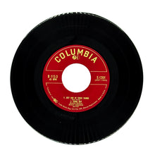 Load image into Gallery viewer, Benny Goodman : SEXTET SESSION EP
