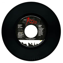 Load image into Gallery viewer, Diana Ross : SWEPT AWAY/ FIGHT FOR IT
