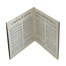 Load image into Gallery viewer, • Guy Lombardo : LOMBARDOLAND EP
