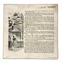 Load image into Gallery viewer, • Ferlin Husky : FERLIN HUSKY&#39;S SONGS OF THE HOME AND HEART EP
