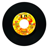 Southroad Connection : IN THE MORNING/ GOTTA KEEP ON DANCIN'